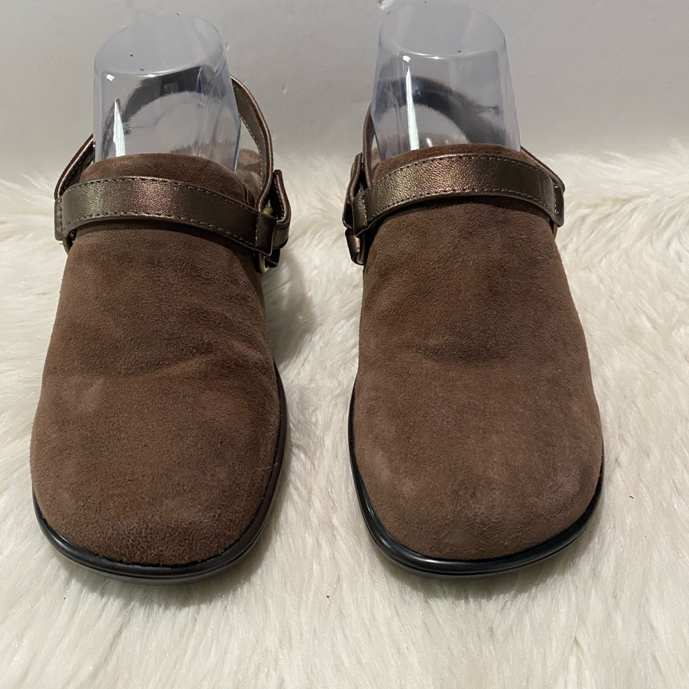 VIONIC Mules